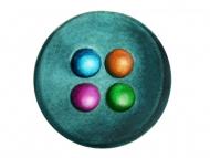 Palīdzi POGAI izaugt!