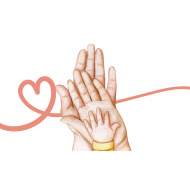 Nabadzīgām ģimenēm ar bērniem