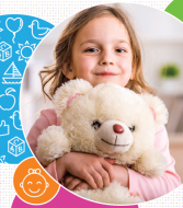 Piepildi bērniņa sapni