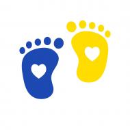 Palīdzēsim Ukrainas bērniem