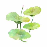 Atkārtota palīdzība Andrejam Pirogovam