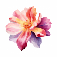 Atkārtota palīdzība Agnesei Ērglei