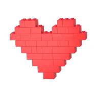 Palīdzība Danielam Ozolam