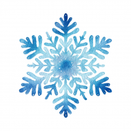 Palīdzība Artim Mandelim