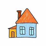 Palīdzība Deividam Sidrevicam