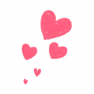 Palīdzība Sofijai Leimanei