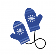 Palīdzība Nikolasam Lipskim