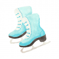 Atkārtota palīdzība Elzai Dzenei