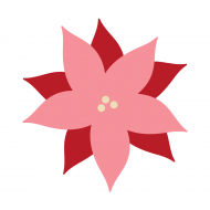 Palīdzība Danielai Zvejniecei