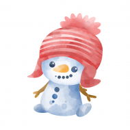 Palīdzība Maksimam Kolosovam