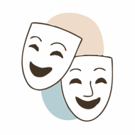 Atkārtota palīdzība Aigaram Vilimam