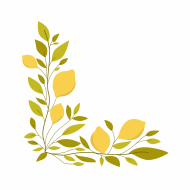 Atkārtota palīdzība Dinai Matjuņinai