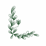 Atkārtota palīdzība Jurijam Ignatjevam