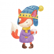 Palīdzība Tomasa Meļķim