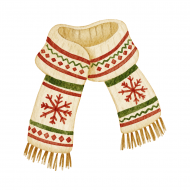 Palīdzība Viktoram Černišovam