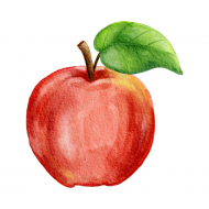 Palīdzība Daniilam Murzo