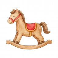 Palīdzība Ismailam  Alizada