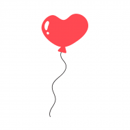 Palīdzība Anastasijai Saļņikovai