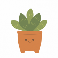 Palīdzība Mārim Kurpniekam