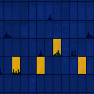 Domās un darbos kopā ar Ukrainu. Dāvāsim siltumu!