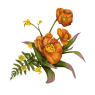 Palīdzība Astrīdai Skutānei