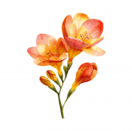 Palīdzība Līgai Melkurtei