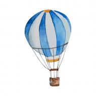 Palīdzība Iļjam Zemeļam