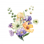 Atkārtota palīdzība Viola Babenko