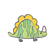 Palīdzība Mikam Zālītim