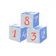 Palīdzība Davidam Martjučenko