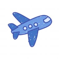 Palīdzība Amiram Gadžijevam