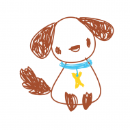 Palīdzība Aleksam Greitānam