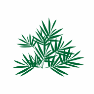 Atkārtota palīdzība Dmitrijam Ivanovam