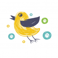 Palīdzība Volodaram Avlasko