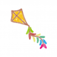 Palīdzība Aleksandram Matuzevičam