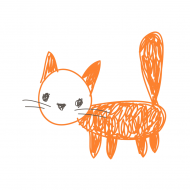 Palīdzība Aleksandram Taraškēvičam