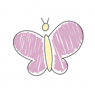 Palīdzība Leldei Rēķei