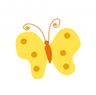 Palīdzība Gabrielai Ņilovai