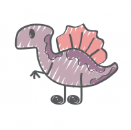 Palīdzība Markusam Svilānam