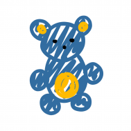 Palīdzība Samuelam Kozlovskim