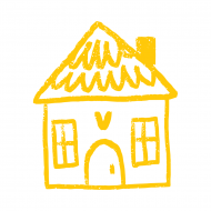 Būvējam bērniem bērnību!