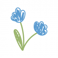 Palīdzība Dominikam Rimeiķim