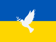 Atbalsts Ukrainas žurnālistiem