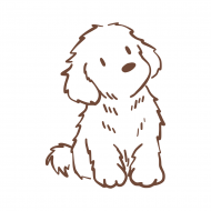 Palīdzība Andim Ziemiņam