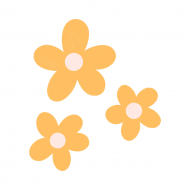 Palīdzība Alīsijai Starodubecai