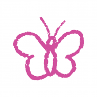 Palīdzība Ruslanai Muzikai