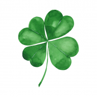 Palīdzība Emīlam Kudiņam