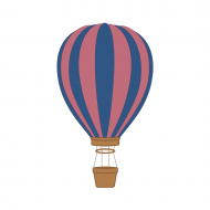 Palīdzība Mihailam Strogonovam