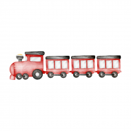 Palīdzība Aleksam Orlovskim