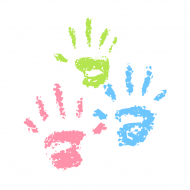 Palīdzība Daniilam Dorofejam